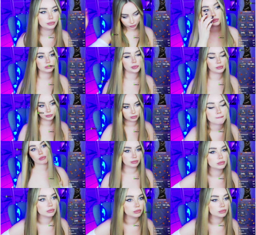 View or download file zll_lll_lz on 2024-11-07 from bongacams