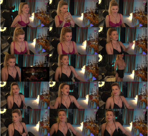 View or download file _queen_maria_ on 2024-11-08 from bongacams