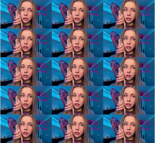 View or download file _vikkil0vescheese_ on 2024-11-08 from bongacams