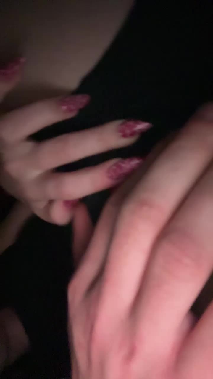 View or download file alex_369 on 2024-11-08 from bongacams