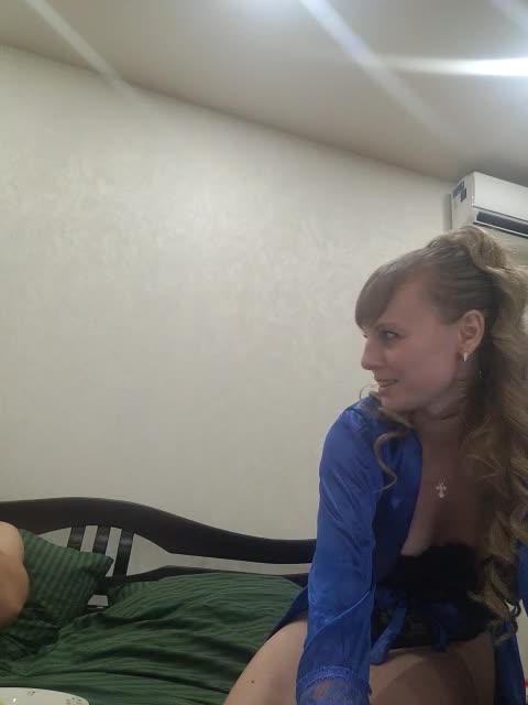 View or download file bonny69donny on 2024-11-08 from bongacams