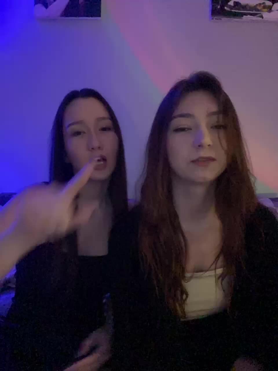 View or download file crazyaleona on 2024-11-08 from bongacams