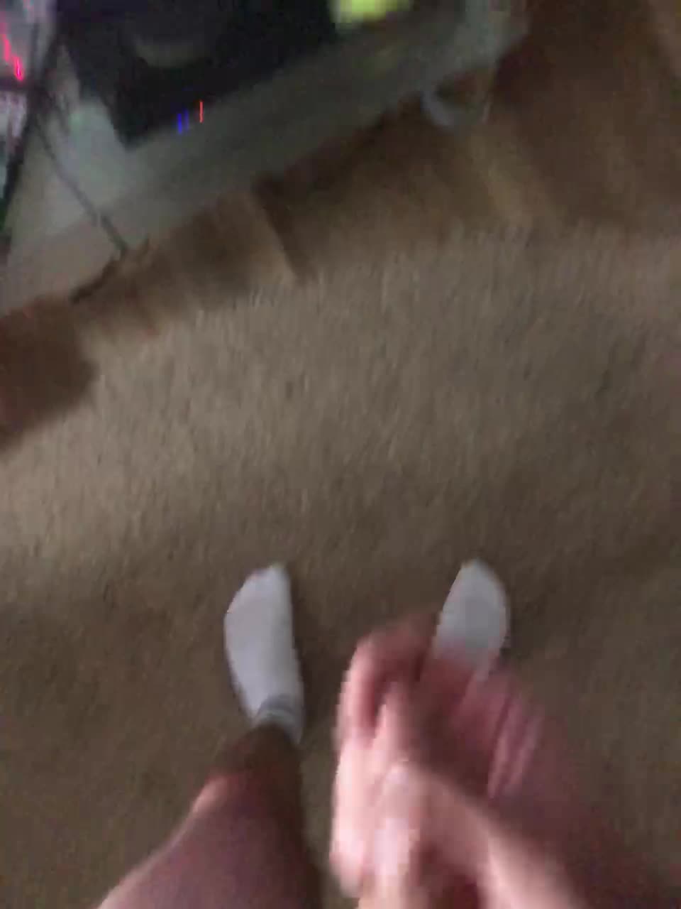 View or download file cupleplay on 2024-11-08 from bongacams