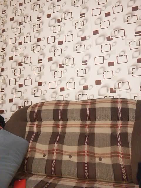 View or download file ekaterina2019 on 2024-11-08 from bongacams