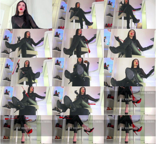 View or download file femdomheels on 2024-11-08 from bongacams