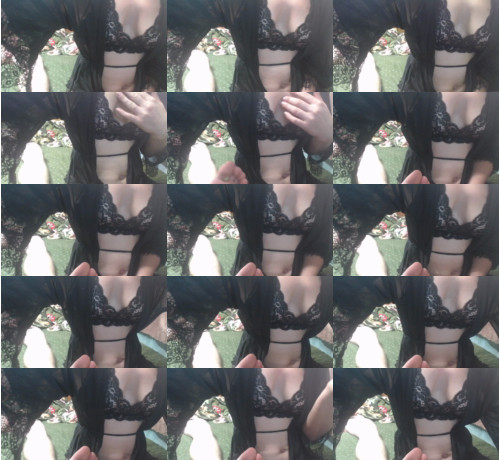 View or download file flavorsofy on 2024-11-08 from bongacams