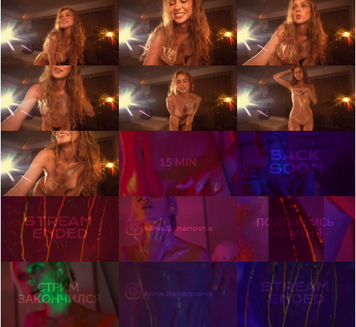 View or download file heybanana on 2024-11-08 from bongacams