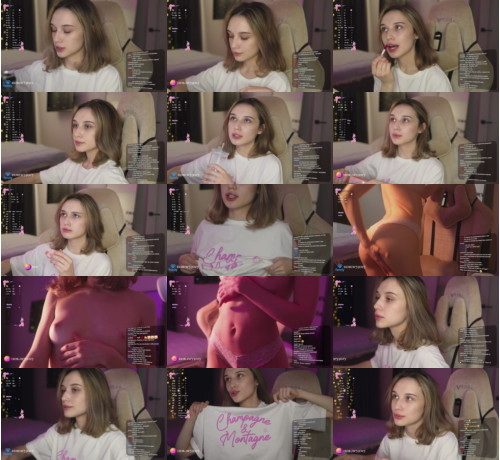 View or download file hor_neyj0zy on 2024-11-08 from bongacams