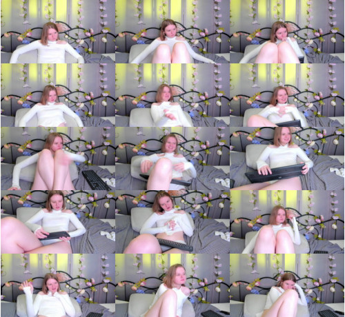 View or download file lilianslow on 2024-11-08 from bongacams