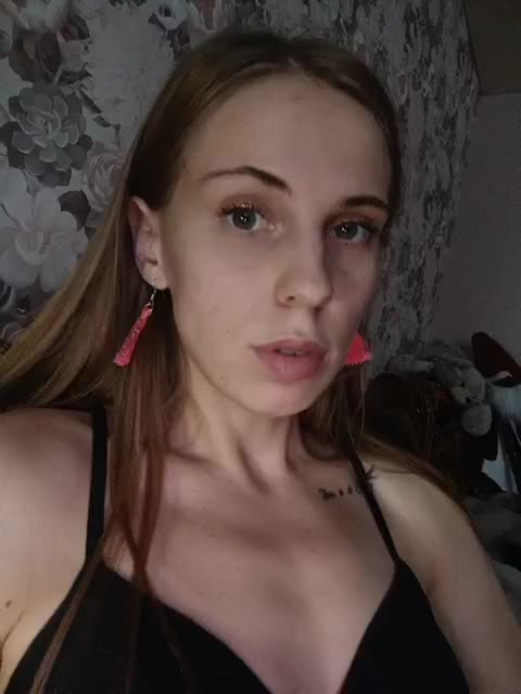 View or download file marina_9819 on 2024-11-08 from bongacams