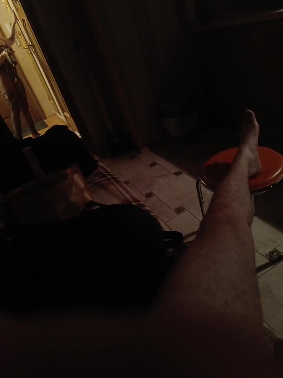 View or download file meowcandy on 2024-11-08 from bongacams