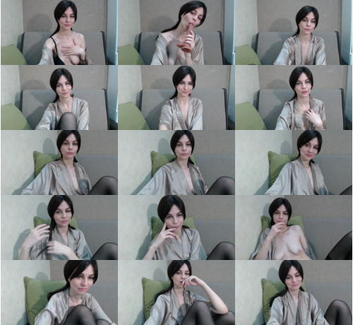 View or download file nastya_29 on 2024-11-08 from bongacams