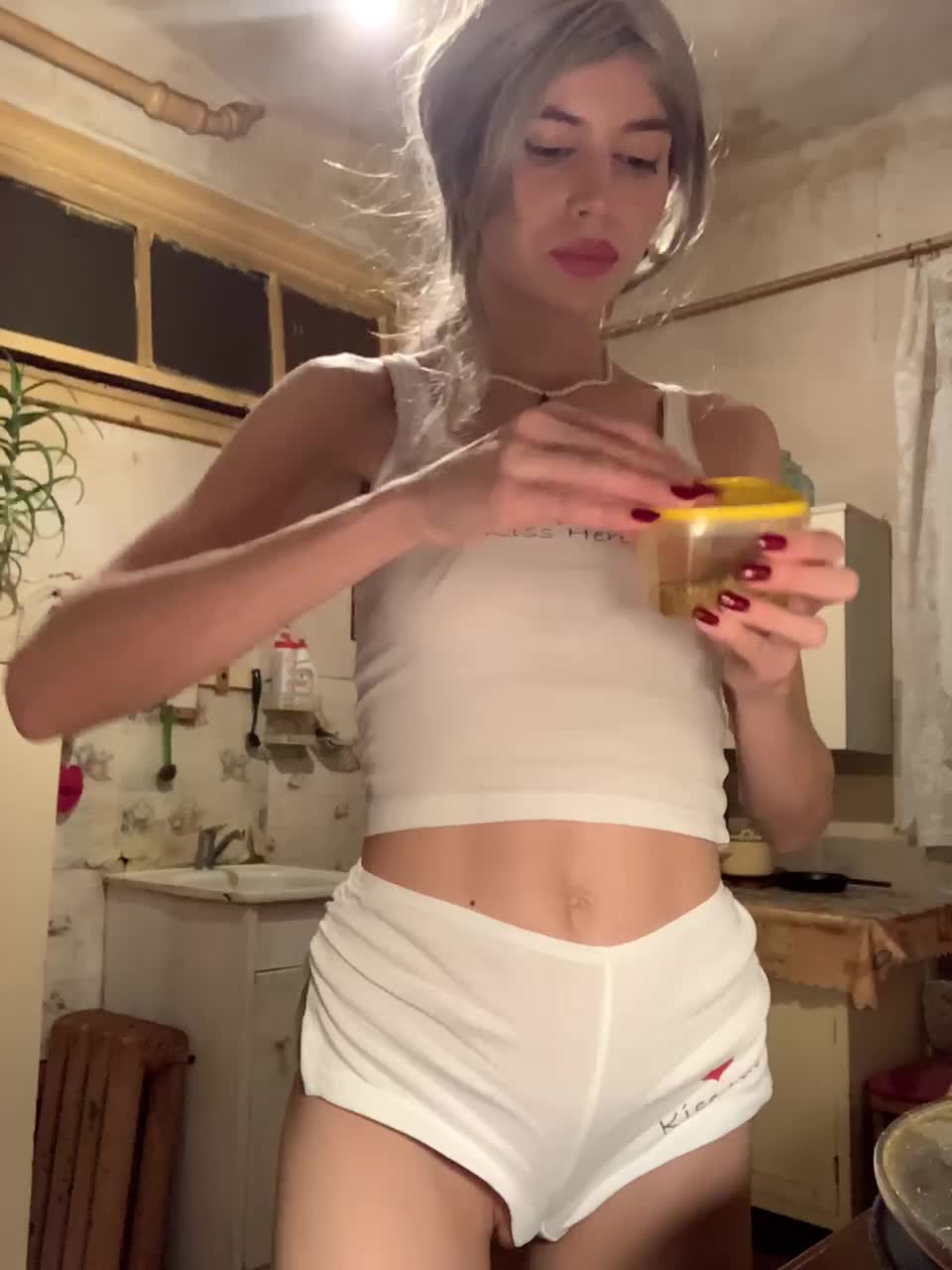 View or download file panteona_ on 2024-11-08 from bongacams