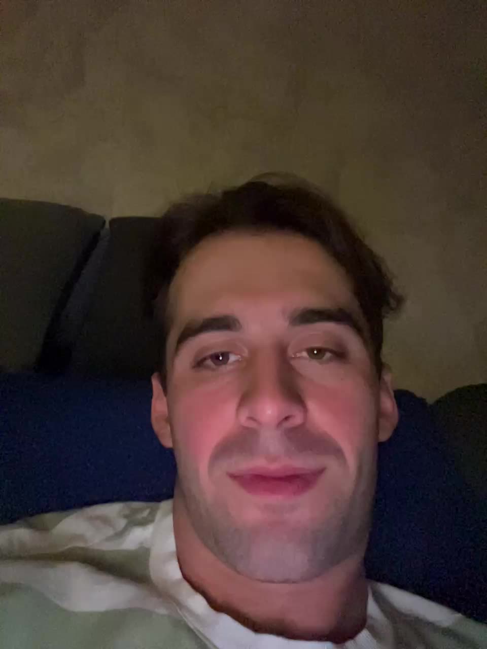 View or download file purple_akella on 2024-11-08 from bongacams