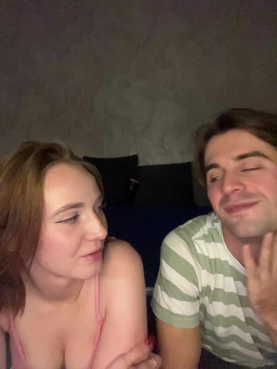 View or download file purple_akella on 2024-11-08 from bongacams