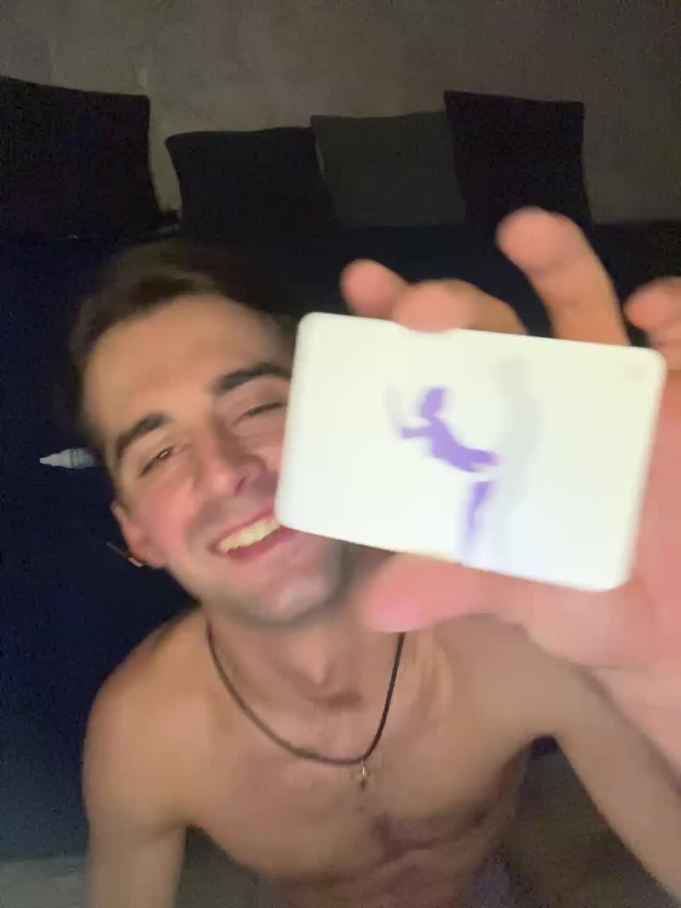 View or download file purple_akella on 2024-11-08 from bongacams