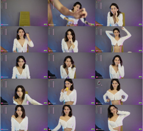 View or download file sochnogirls on 2024-11-08 from bongacams