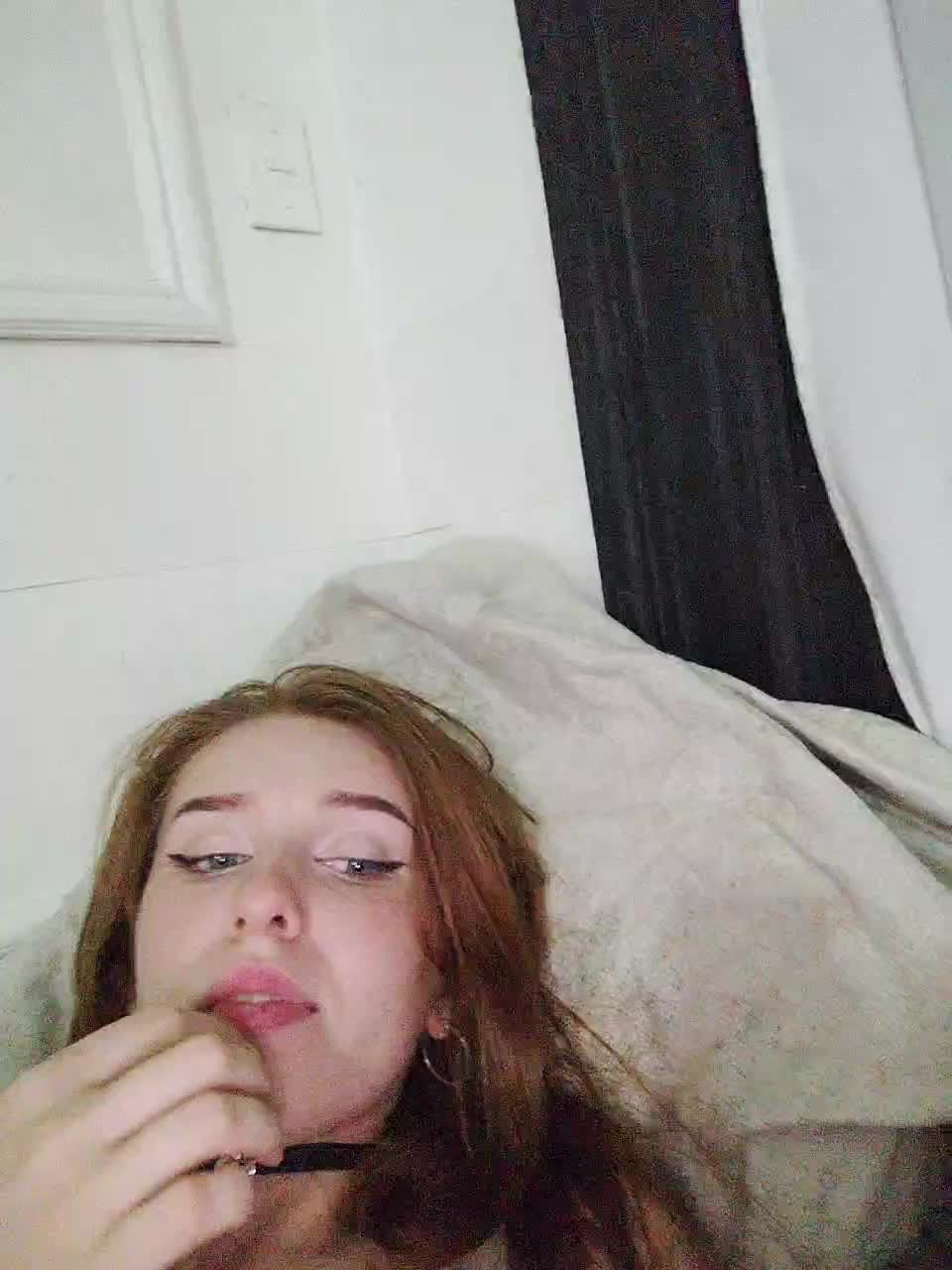 View or download file viktorialeoan on 2024-11-08 from bongacams