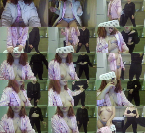 View or download file wild_pussy27 on 2024-11-08 from bongacams