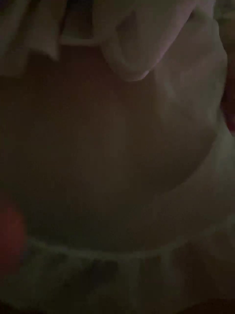 View or download file youshlut on 2024-11-08 from bongacams