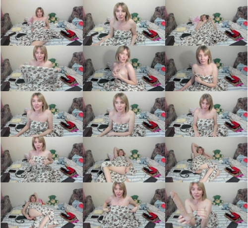 View or download file aleksabalan on 2024-11-09 from bongacams