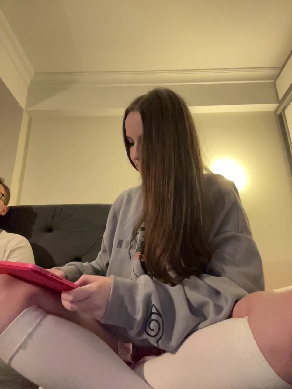 View or download file annafirepussy on 2024-11-09 from bongacams