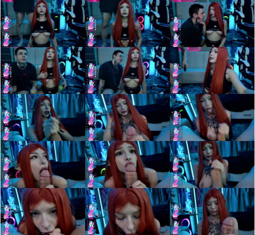 View or download file auroraradiance on 2024-11-09 from bongacams