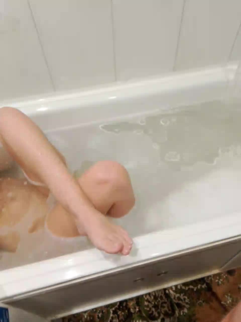 View or download file bonni_claid on 2024-11-09 from bongacams