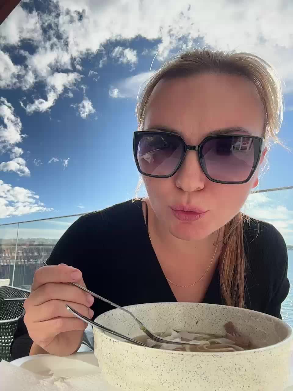 View or download file divora on 2024-11-09 from bongacams