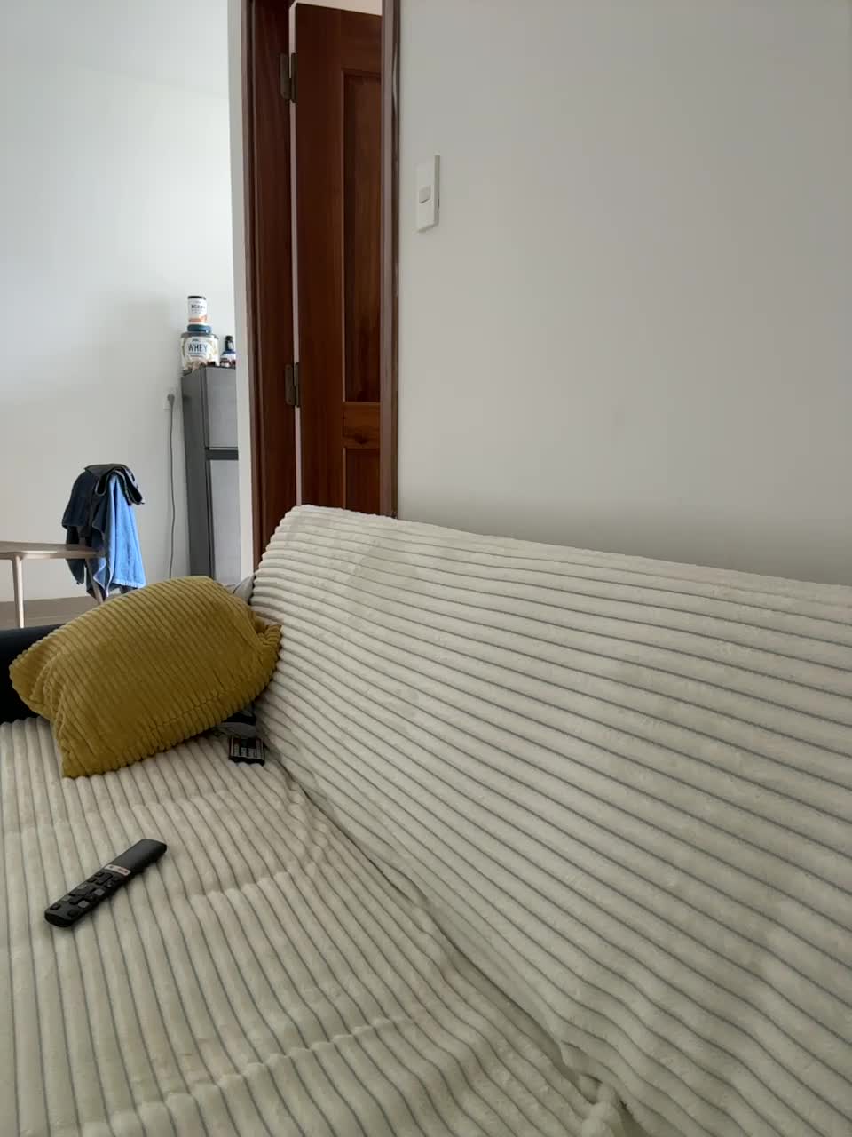 View or download file elizzabeta on 2024-11-09 from bongacams