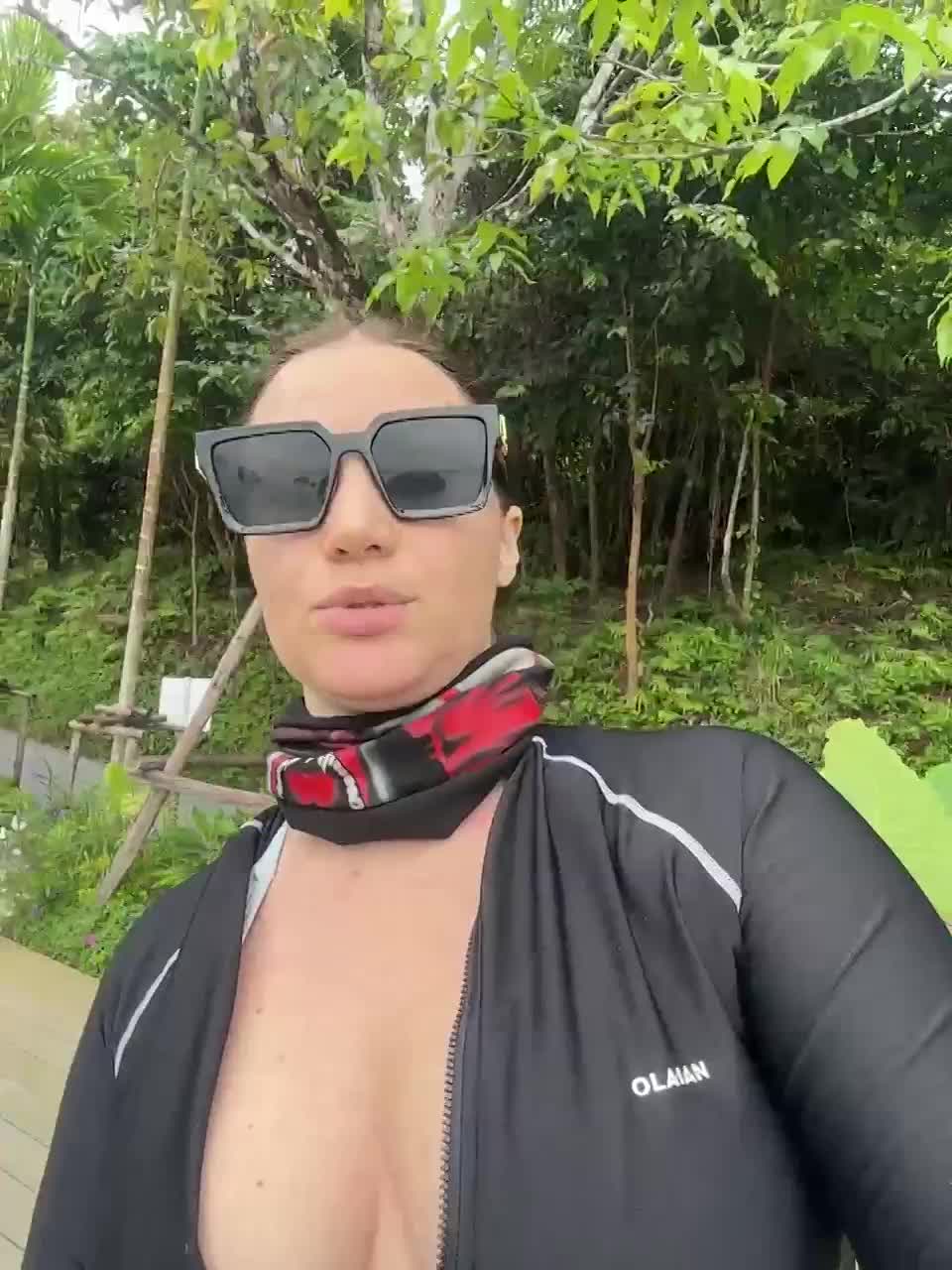 View or download file gessifossa on 2024-11-09 from bongacams