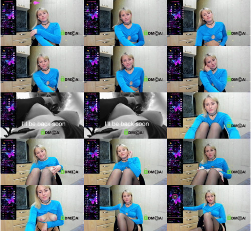 View or download file goood_girl on 2024-11-09 from bongacams