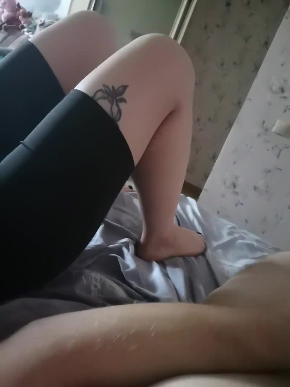 View or download file intimens on 2024-11-09 from bongacams