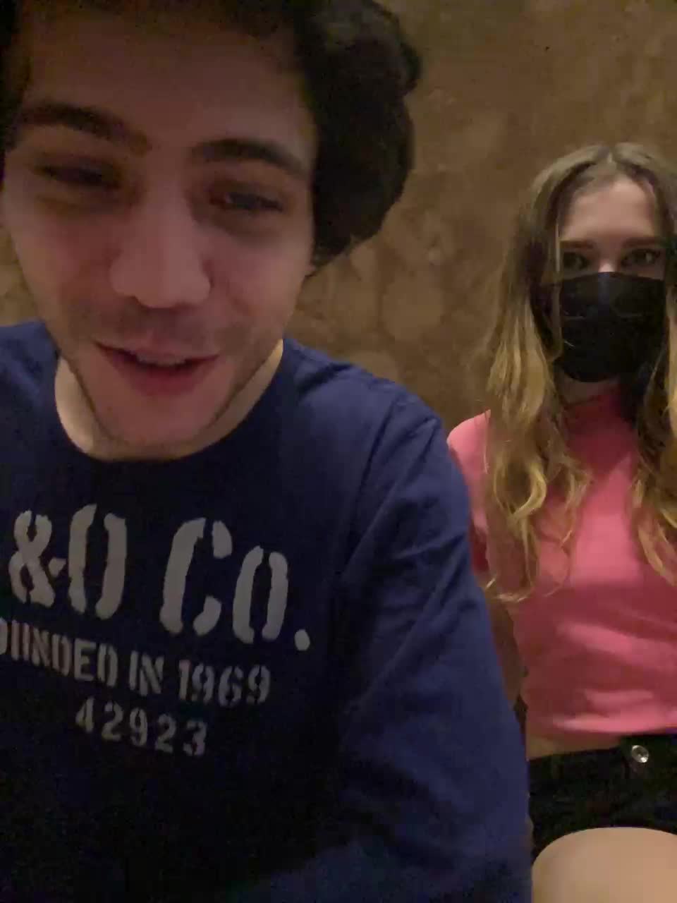 View or download file kaballa666 on 2024-11-09 from bongacams