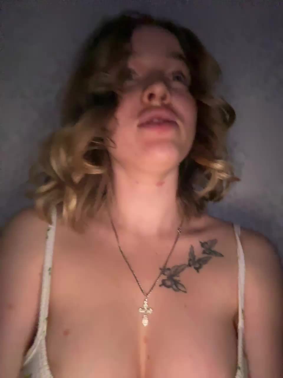 View or download file katedanverr on 2024-11-09 from bongacams