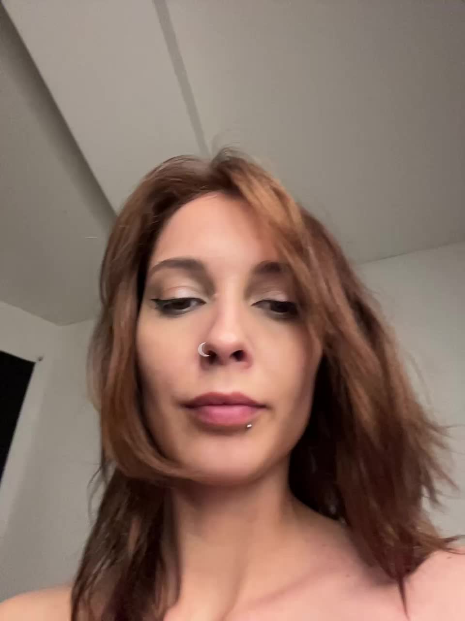 View or download file maribett on 2024-11-09 from bongacams