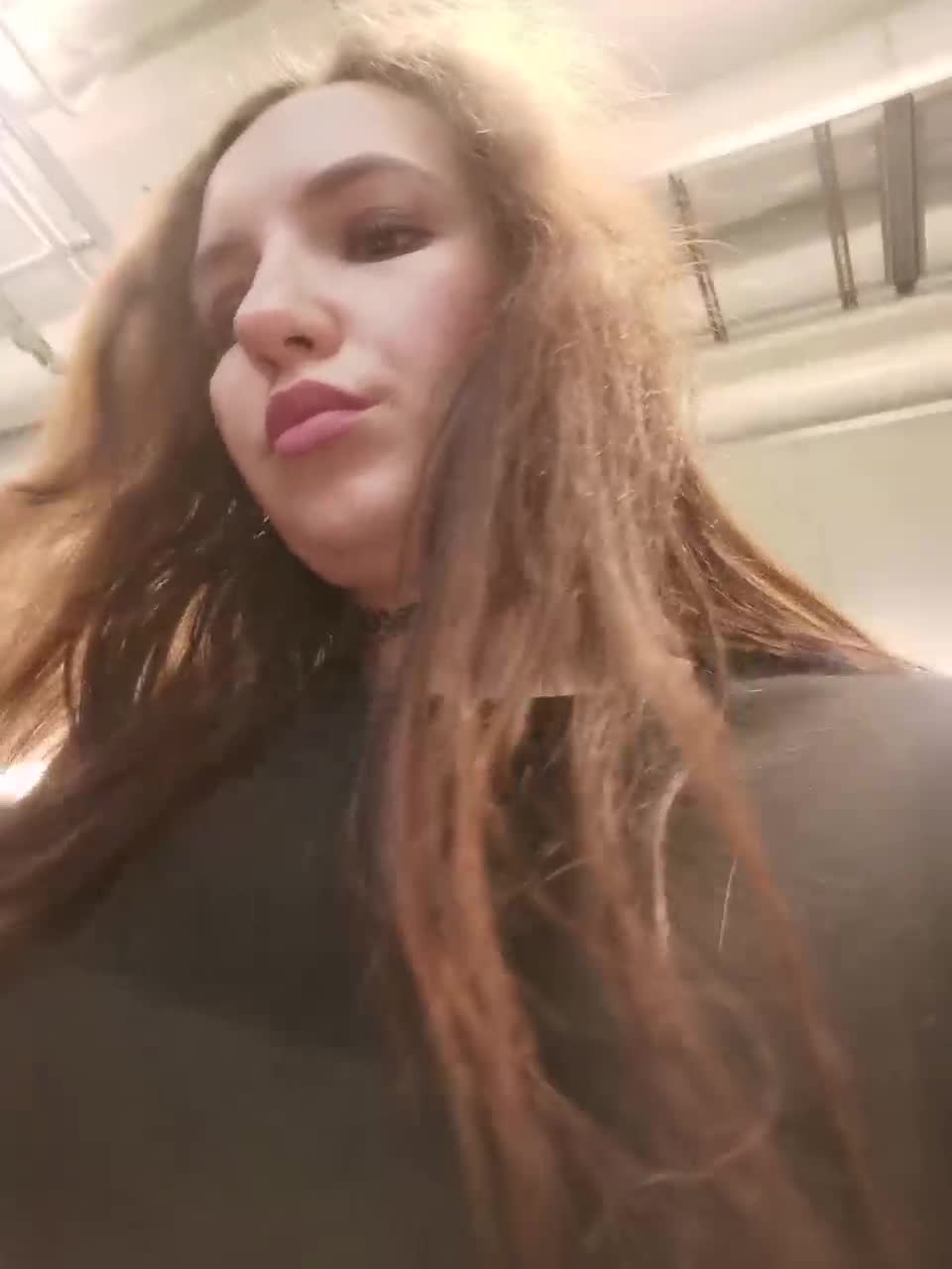 View or download file marykiskis on 2024-11-09 from bongacams