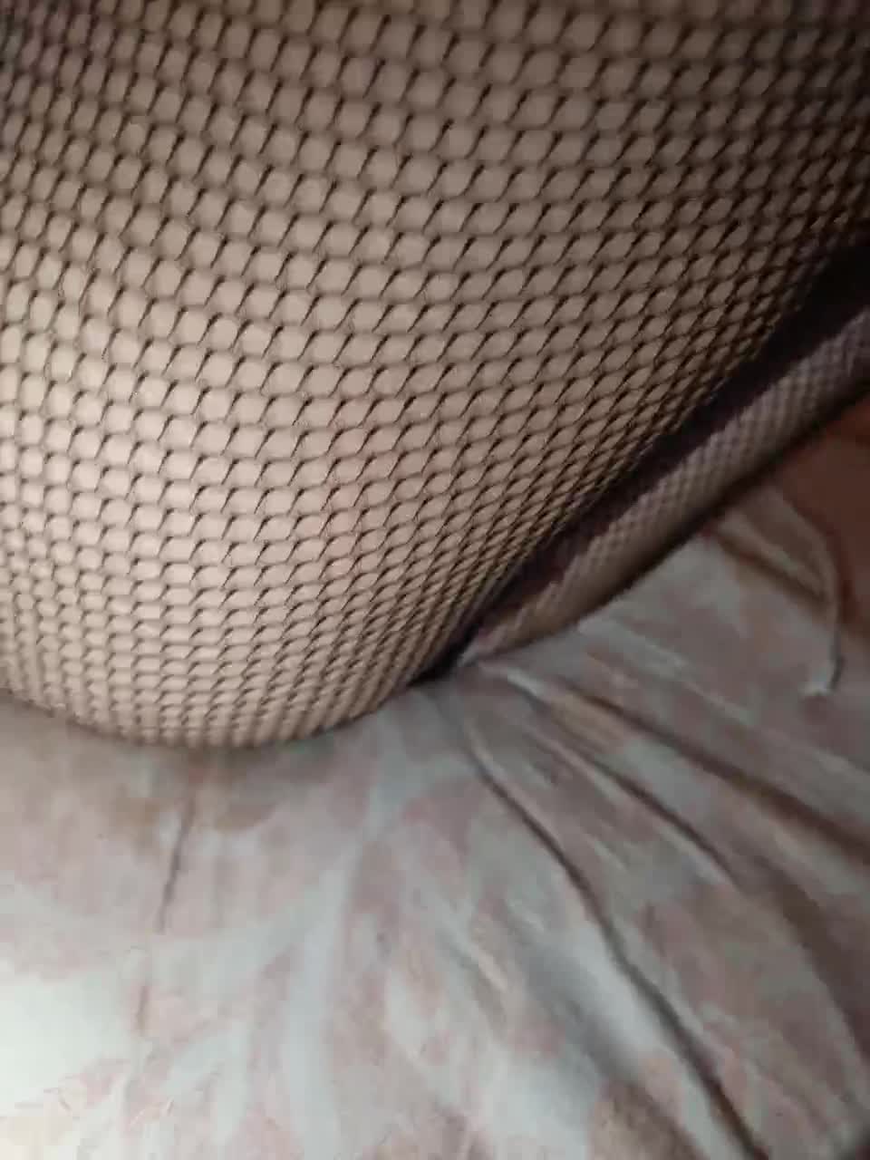 View or download file meowcandy on 2024-11-09 from bongacams