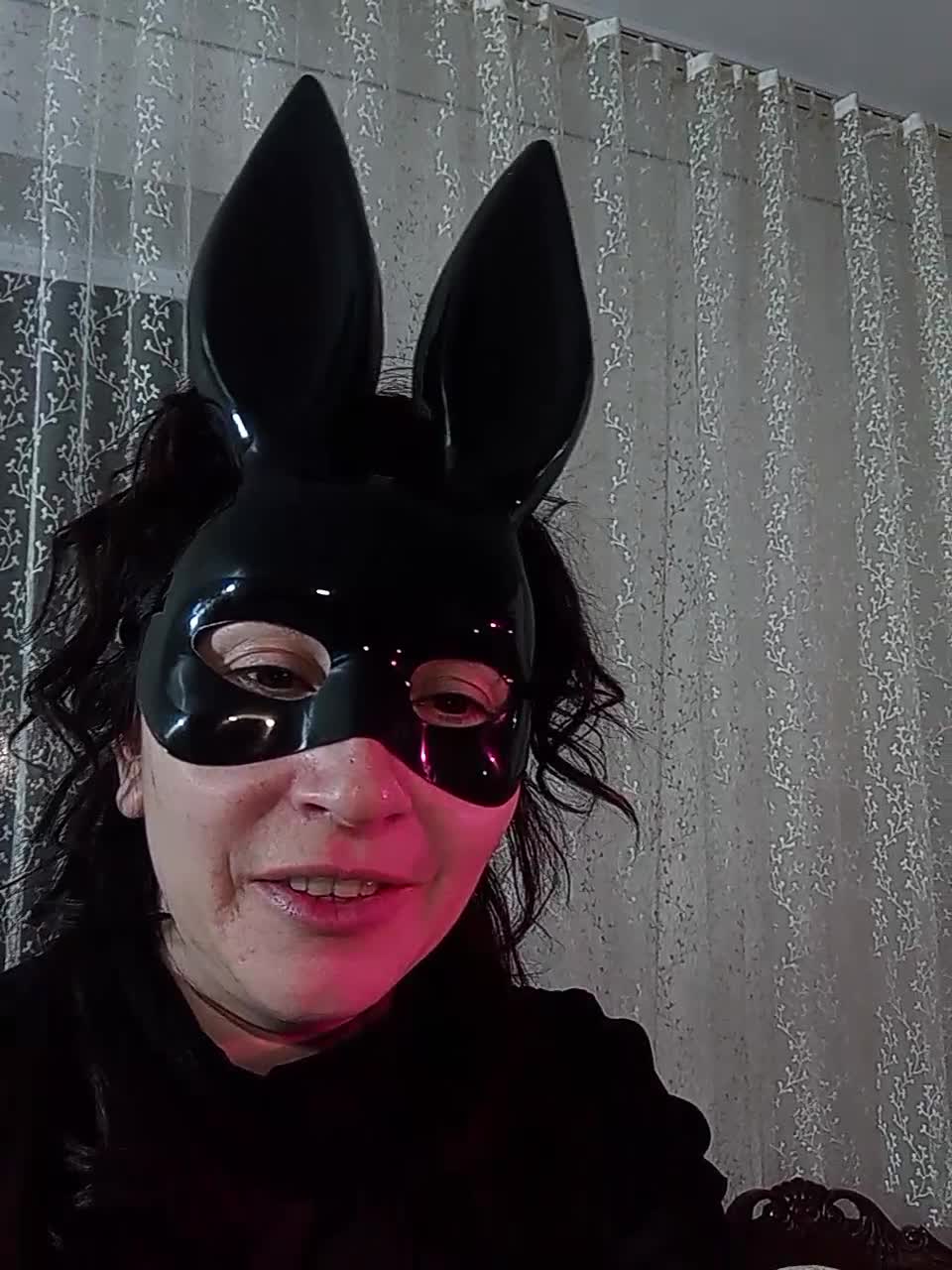 View or download file mycreampiewife on 2024-11-09 from bongacams