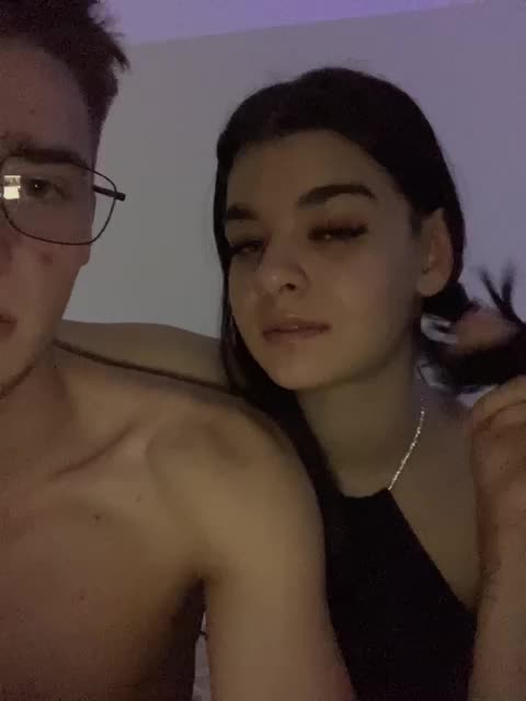 View or download file nikandst on 2024-11-09 from bongacams