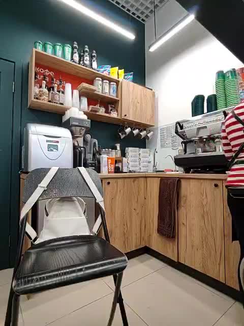 View or download file onyxfox on 2024-11-09 from bongacams