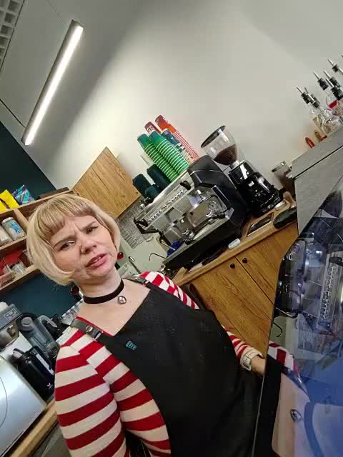 View or download file onyxfox on 2024-11-09 from bongacams