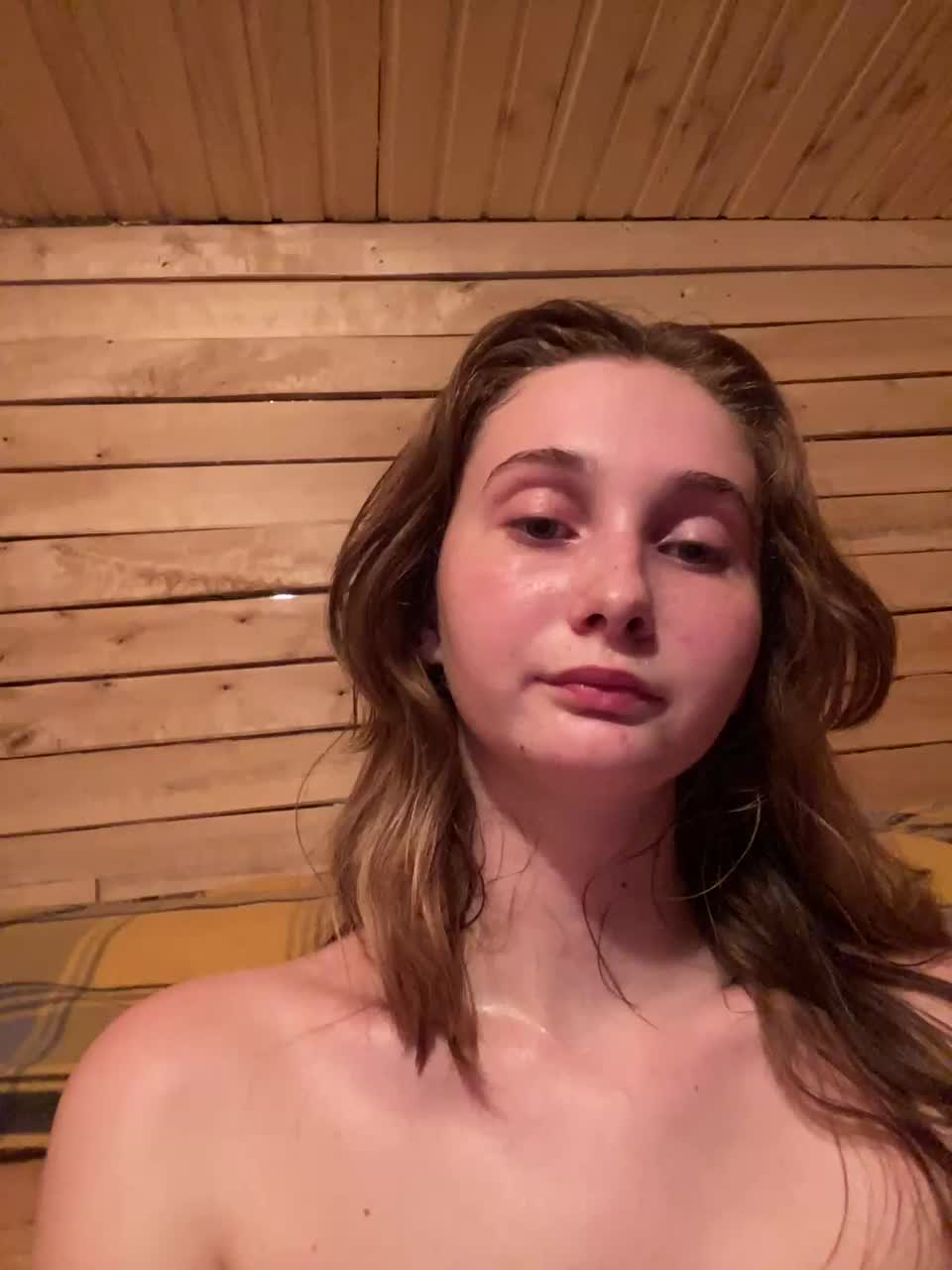 View or download file peachgirl on 2024-11-09 from bongacams