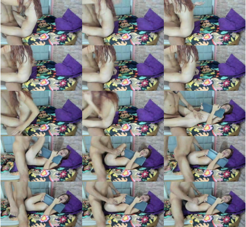 View or download file sexxlovexx on 2024-11-09 from bongacams