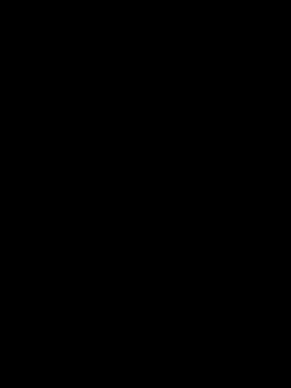 View or download file stepanmogucha on 2024-11-09 from bongacams