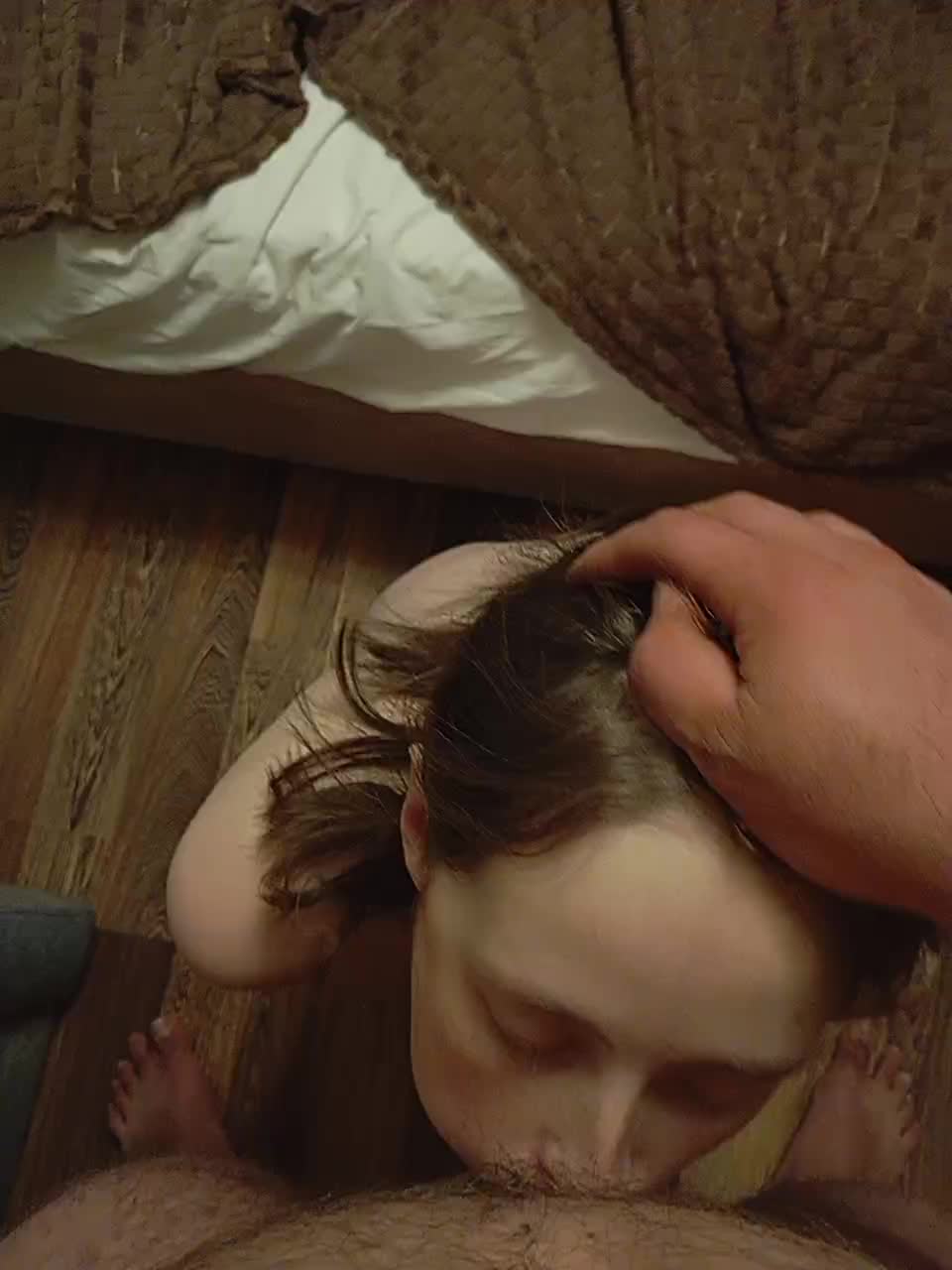 View or download file sulu31 on 2024-11-09 from bongacams