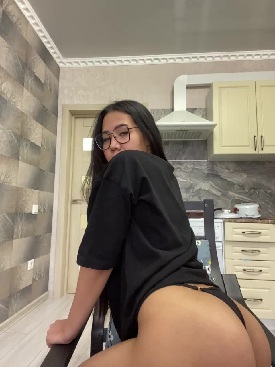 View or download file sweetfury on 2024-11-09 from bongacams