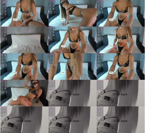 View or download file tammylynn on 2024-11-09 from bongacams