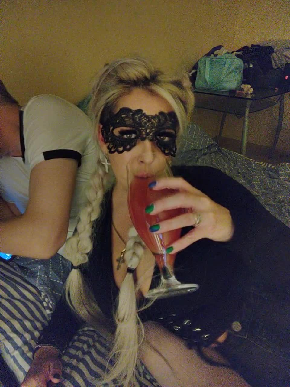 View or download file daniellaaleks on 2024-11-10 from bongacams