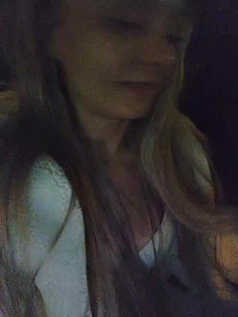 View or download file evangelina2909rus on 2024-11-10 from bongacams